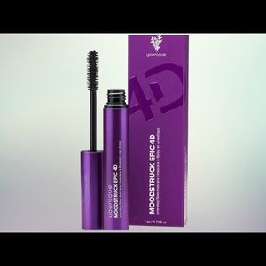 Younique Moodstruck Epic 4D Mascara